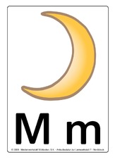 m-mond.pdf